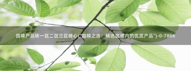 糖心txvlog.com