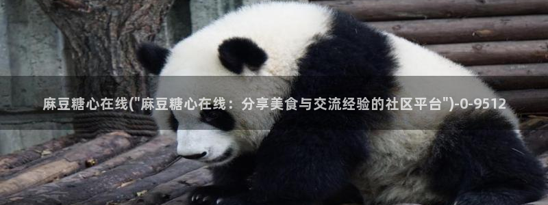 糖心vlog无限次数版